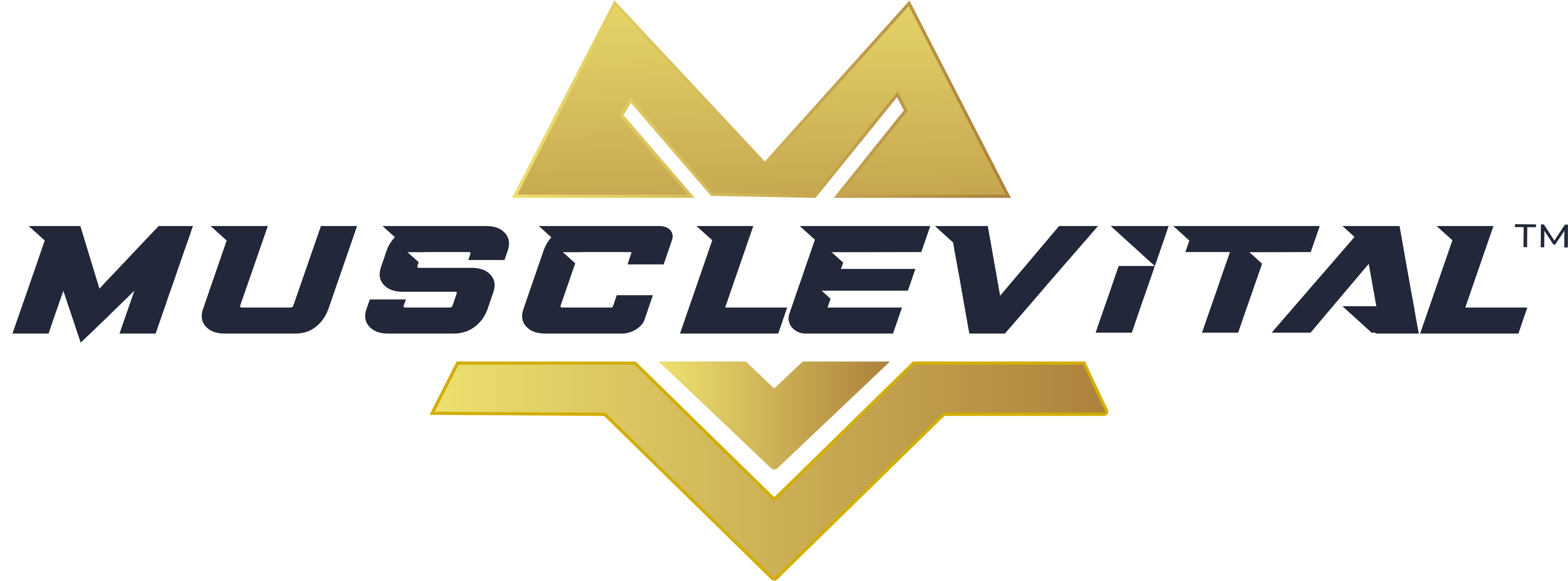Mussale Logo